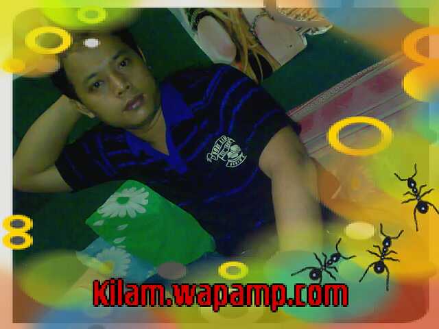 Kilam@acasa.ro