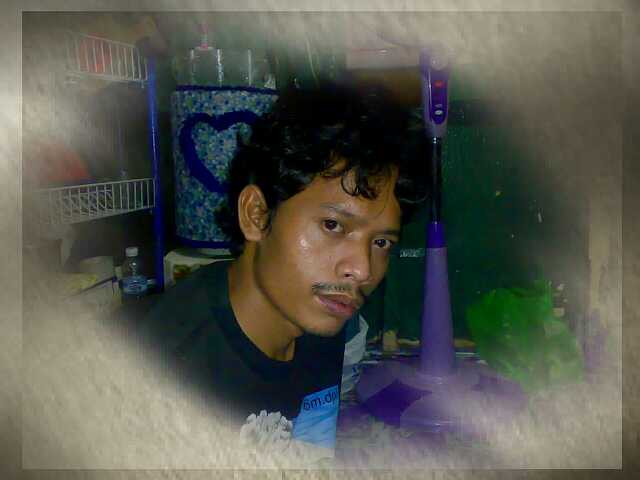 pijurat